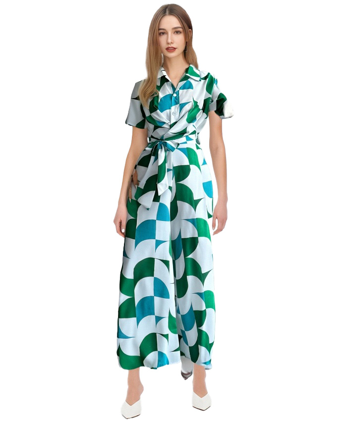 Custom Women's Apparel Manufacturer | Honry Apparel